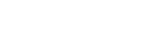 Deal Caddie logo