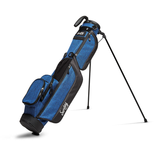 Sunday Golf Loma Bag