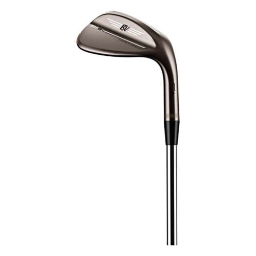 Titleist Vokey Design SM9 Wedge