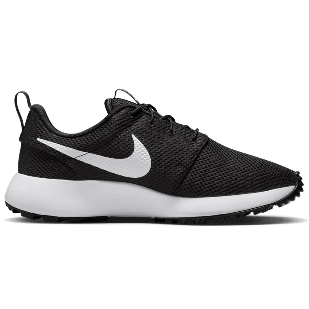 Nike Roshe 2 G Spikeless Golf Shoes