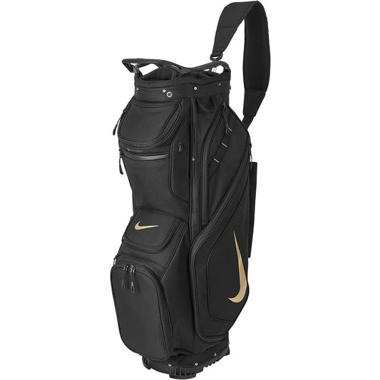 Nike Performance Cart Bag '23