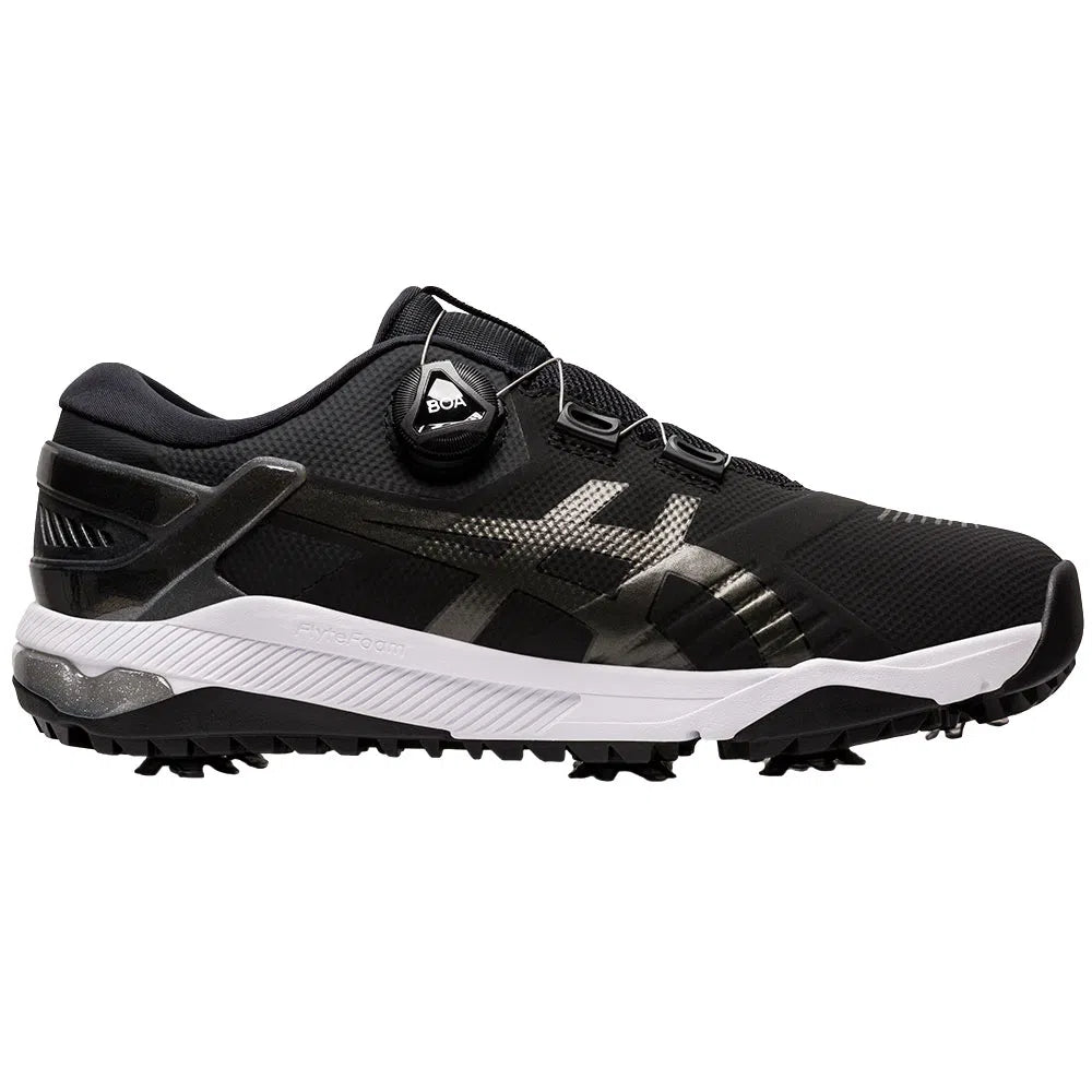 https://www.budgetgolf.com/asics-gel-course-duo-boa-golf-shoes-21/p