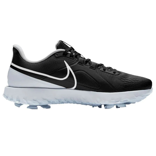 Nike React Infinity Pro Golf Shoes