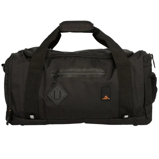 Cobra Duffle Bag