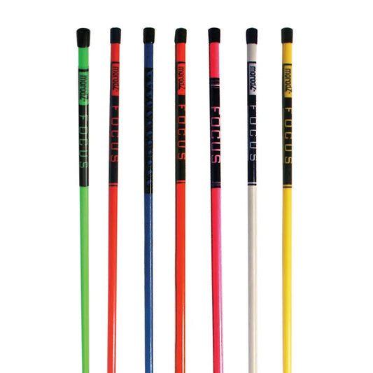 MoRodz Swing Alignment Individual Rod