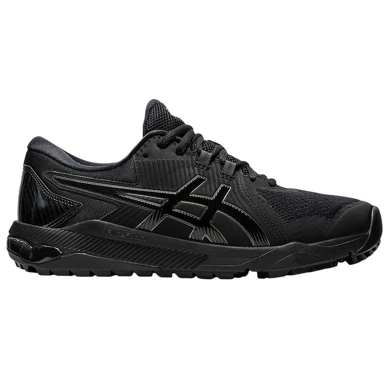 ASICS Gel Course Glide TS Spikeless Golf Shoes