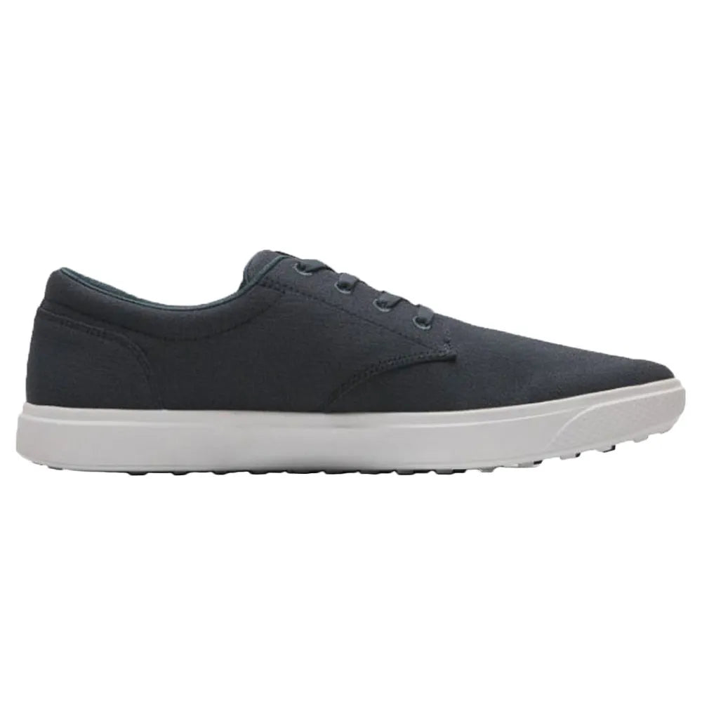 Cuater by TravisMathew The Wildcard Spikeless Golf Shoes