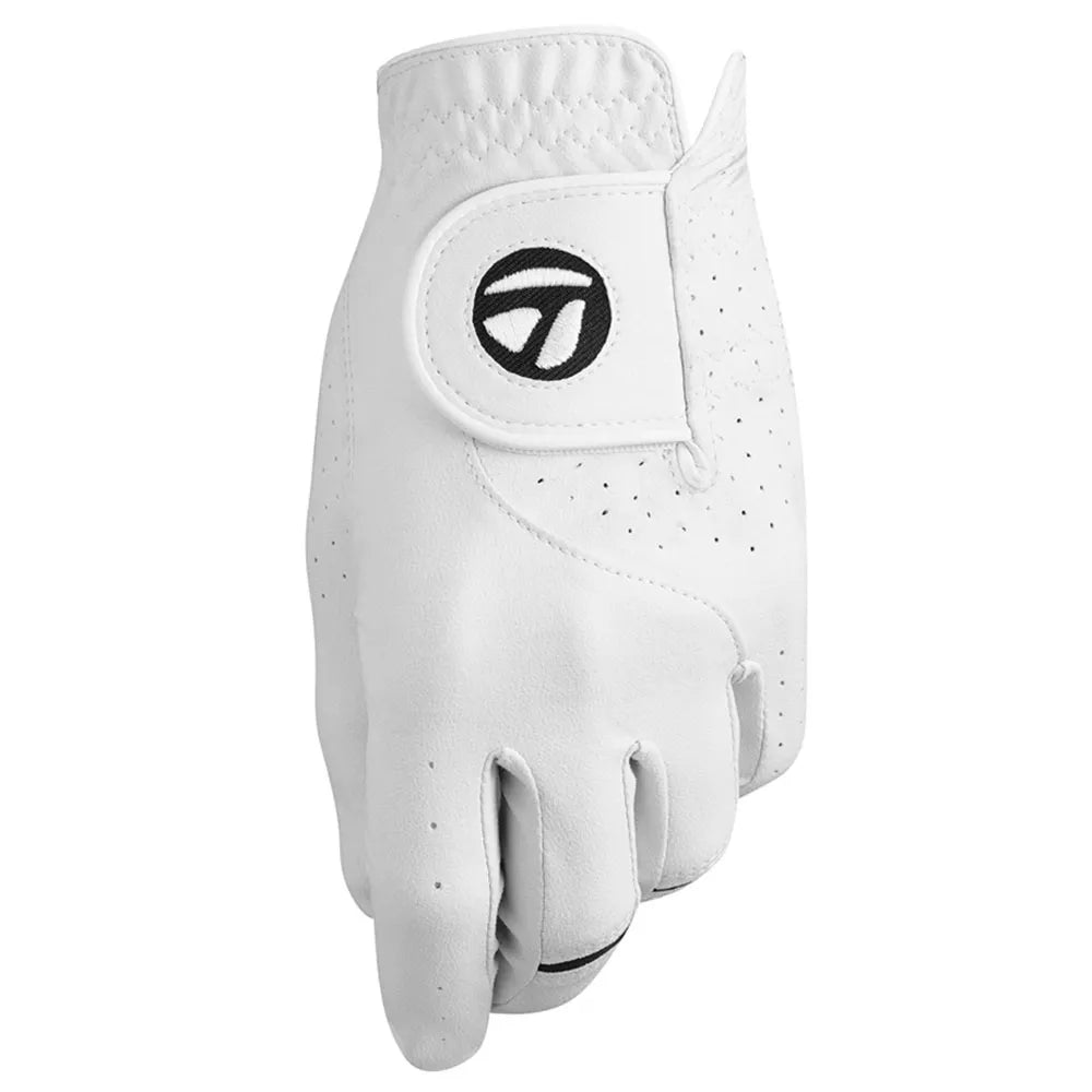 TaylorMade Stratus Tech Golf Glove 4.3 star rating 6 Reviews