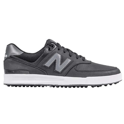 New Balance 574 Greens Spikeless Golf Shoes