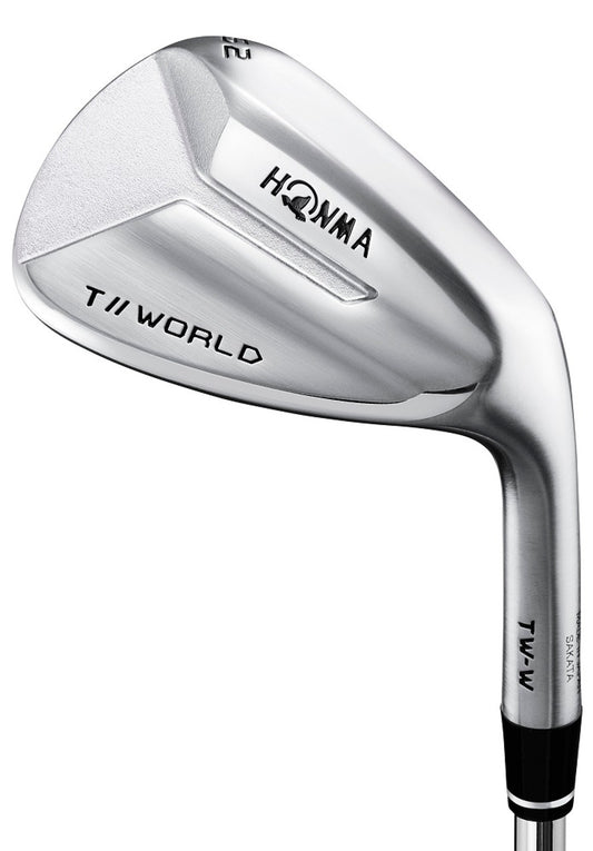 Honma Golf TW-W4 Wedge