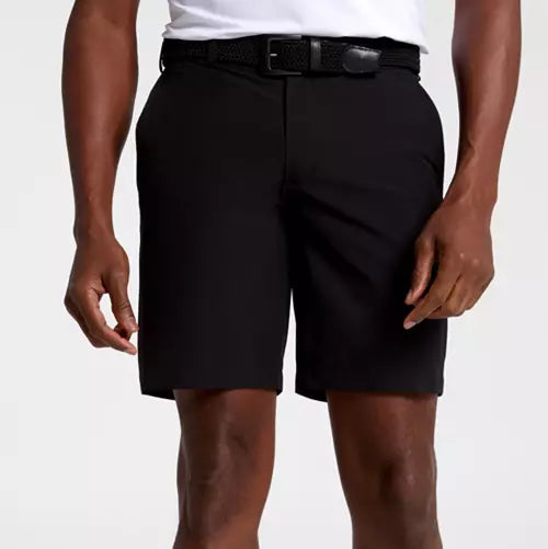 Walter Hagen Men's Performance 11 Golf Shorts