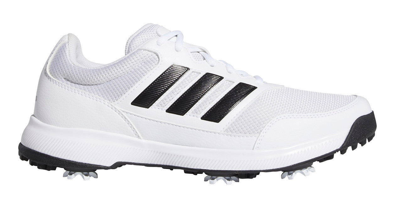 Adidas Golf Tech Response 2.0 Shoes