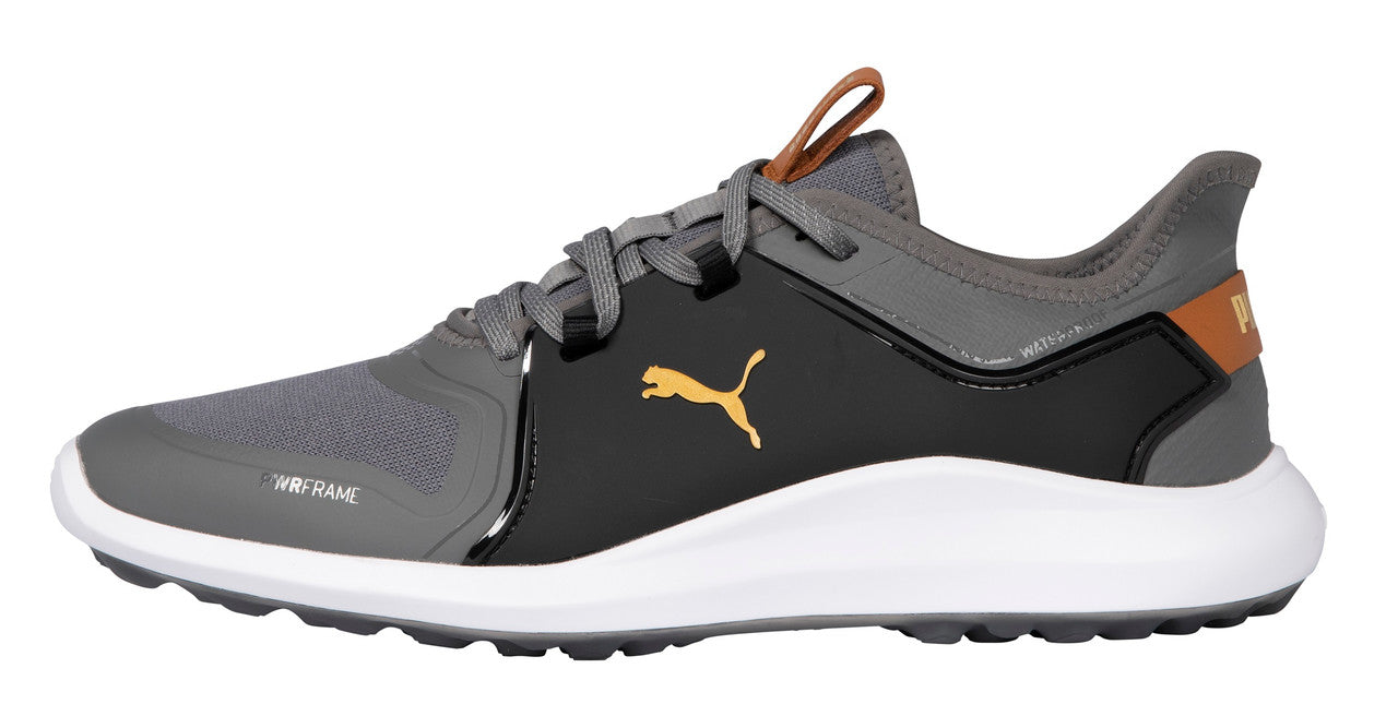 Puma Golf Ignite FASTEN8 Spikeless Shoes