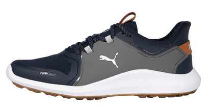 Puma Golf Ignite FASTEN8 Spikeless Shoes