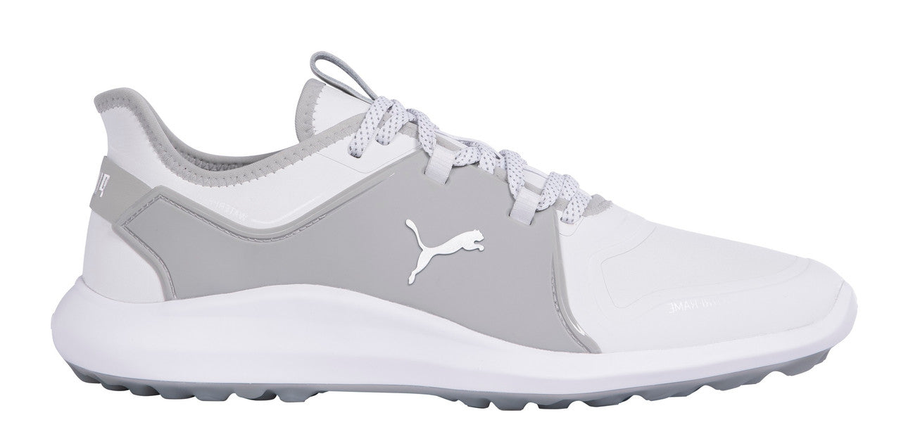 Puma Golf Ignite FASTEN8 Spikeless Shoes