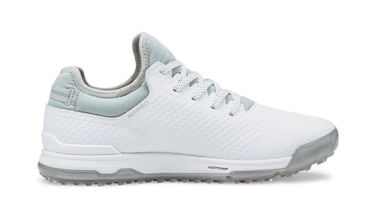 Puma Golf PROADAPT AlphaCat Spikeless Shoes