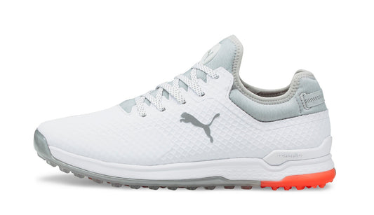 Puma Golf PROADAPT AlphaCat Spikeless Shoes