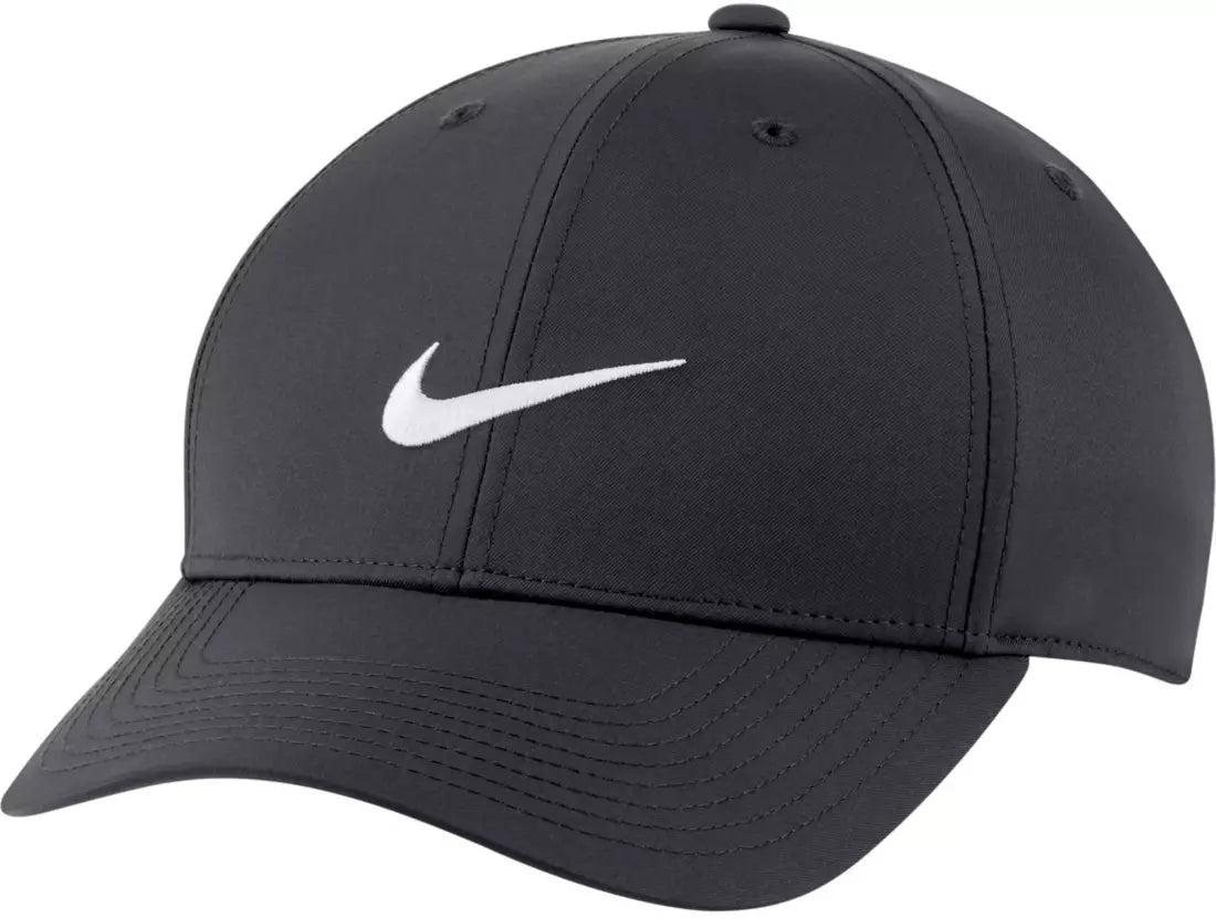 Nike Men's Legacy91 Tech Golf Hat