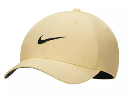 Nike Men's Legacy91 Tech Golf Hat