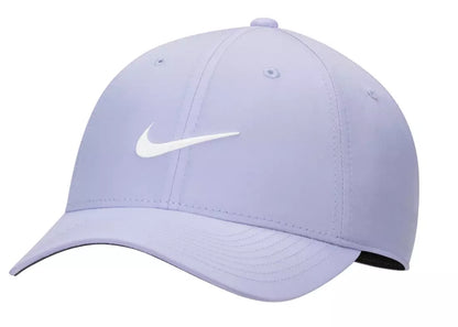 Nike Men's Legacy91 Tech Golf Hat