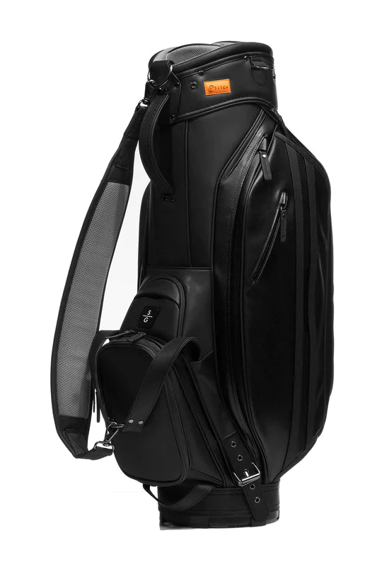 STITCH SL Cart Bag