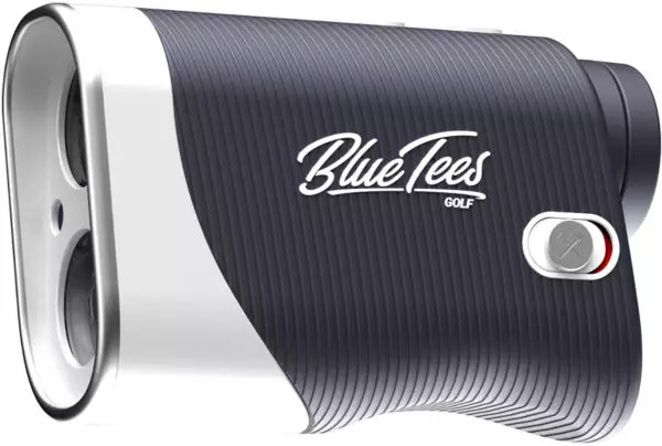 Blue Tees Golf Series 3 Max Rangefinder