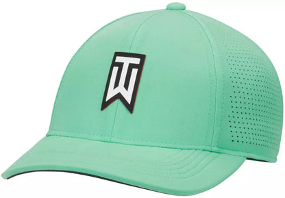 Nike Men's 2022 Tiger Woods Legacy91 Golf Hat