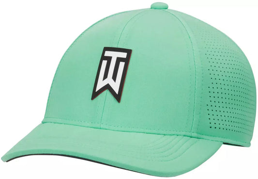 Nike Men's 2022 Tiger Woods Legacy91 Golf Hat