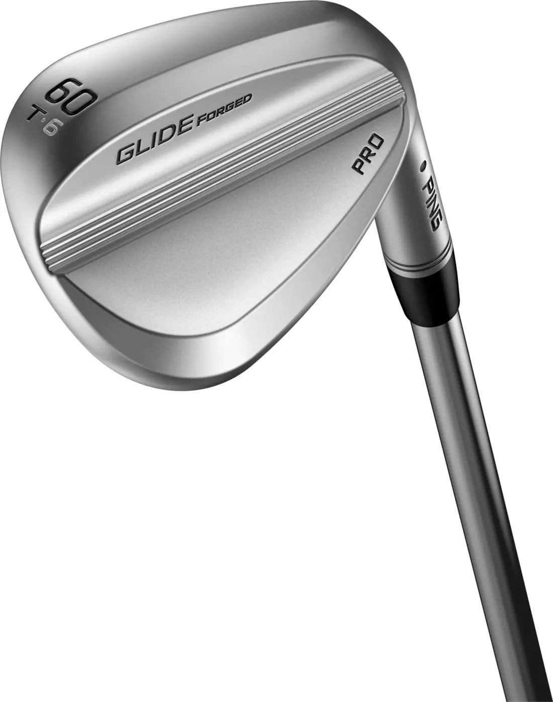 PING Glide Forged Pro Wedge