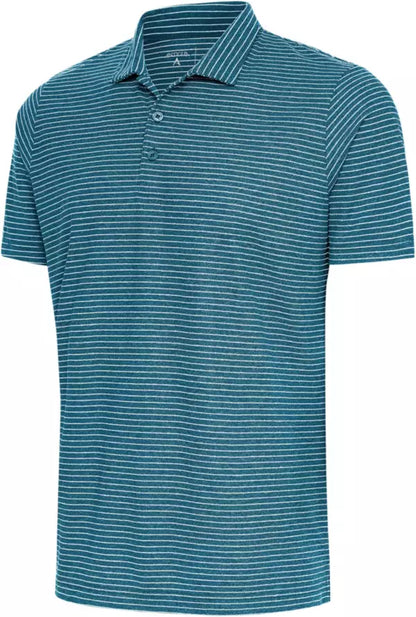 Antigua Men's Esteem Golf Polo