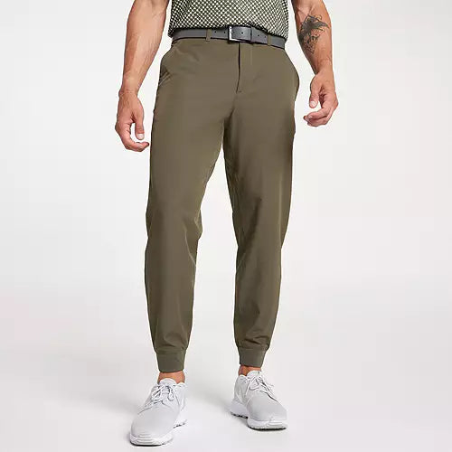 VRST Men's Fairway Golf Jogger Pant