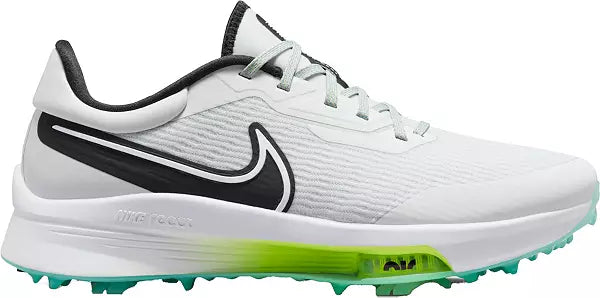 Nike Men's Air Zoom Infinity Tour NXT% Golf Shoes