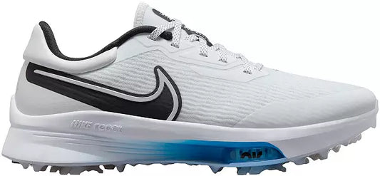 Nike Men's Air Zoom Infinity Tour NXT% Golf Shoes