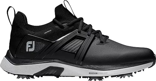 FootJoy Men's HyperFlex Carbon Golf Shoes