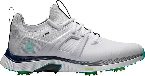 FootJoy Men's HyperFlex Carbon Golf Shoes