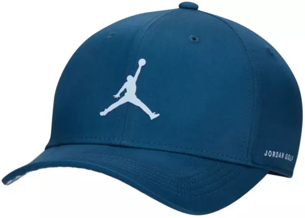 Jordan Men's Golf Rise Hat