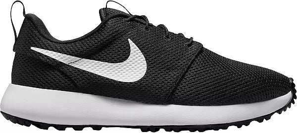 Nike Men's Roshe G Next Nature Golf Shoes