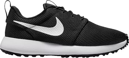 Nike Men's Roshe G Next Nature Golf Shoes