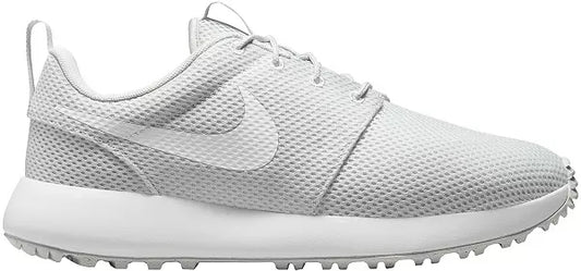 Nike Men's Roshe G Next Nature Golf Shoes