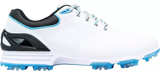 Good Good Golf X Callaway Men's Newport Golf Shoes