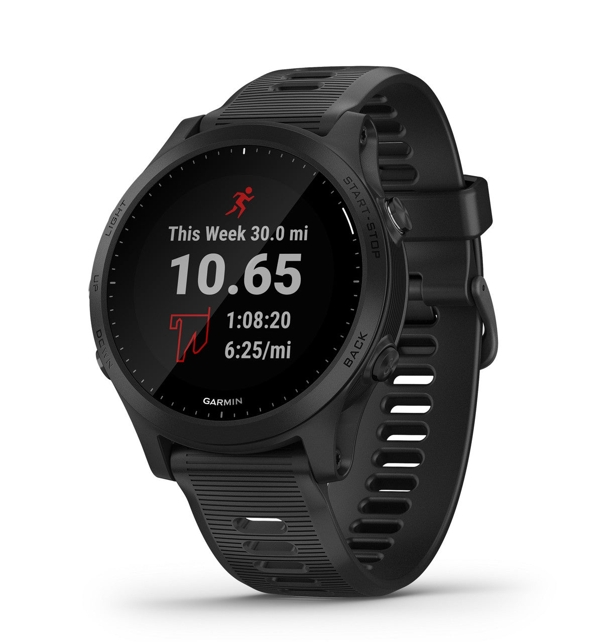 Garmin Golf Forerunner 945 GPS Smartwatch