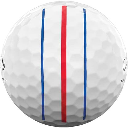 Callaway Golf 2022 Chrome Soft Golf Balls