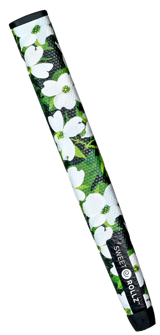 Sweet Rollz Golf Putter Grip