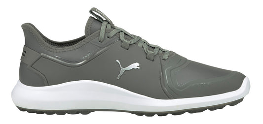 Puma Golf Ignite FASTEN8 Pro Spikeless Shoes