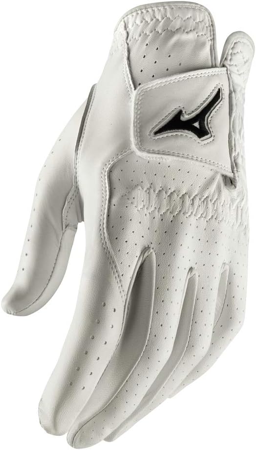 Mizuno 2020 Tour Golf Glove