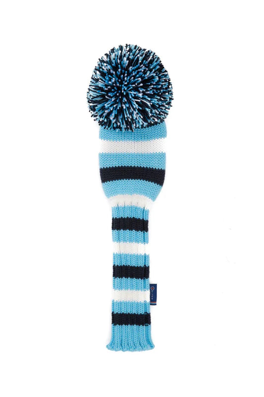 STITCH Resort Lifesaver Knit Head Cover