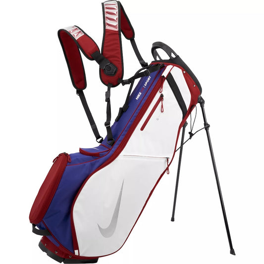 Nike Golf Air Sport 2 Stand Bag