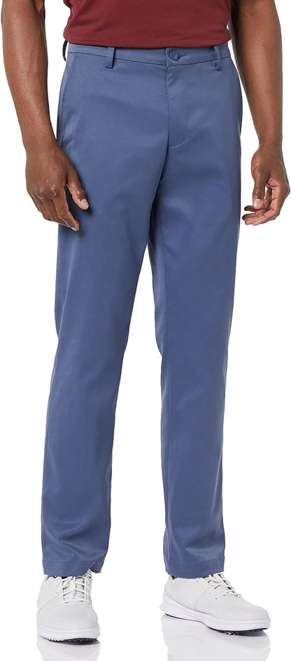 Amazon Essentials Men's Slim-Fit Stretch Golf Pant