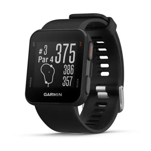 Garmin Approach S10 GPS Golf Watch