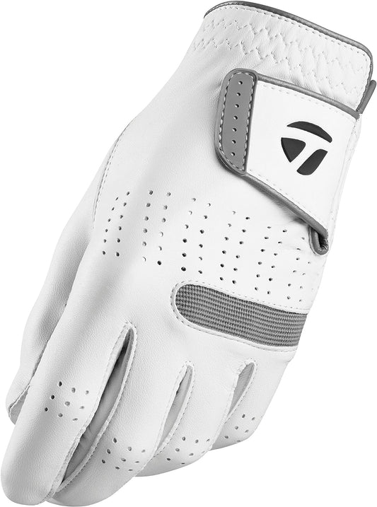 TaylorMade 2021 Tour Preferred Flex Glove